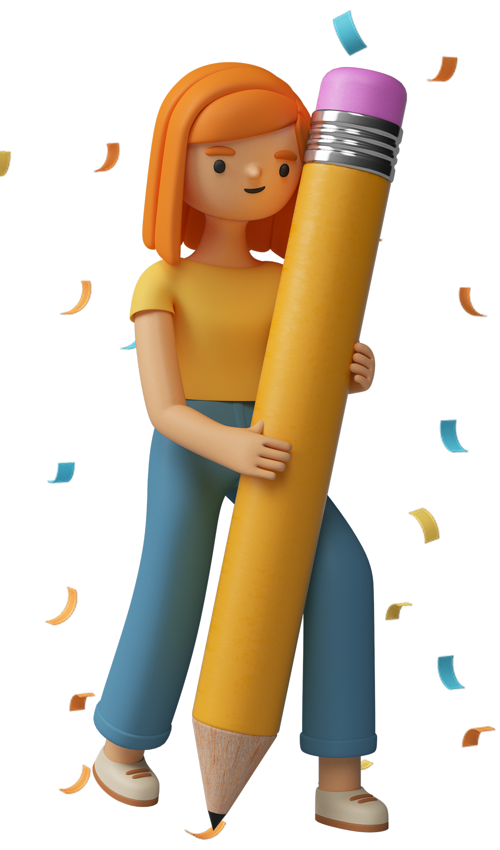 Services 02- ChitraFactory: Branding, Web Development & Digital Marketing Agency in Panvel