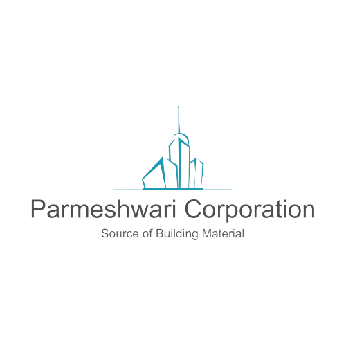 Parmeshwari Corporation - Our Client - ChitraFactory: Branding, Web Development & Digital Marketing Agency in Panvel