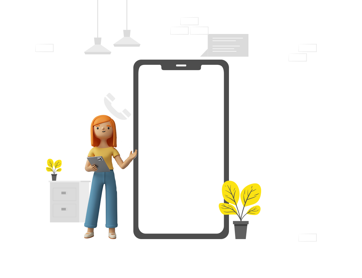 Contact Us - ChitraFactory: Branding, Web Development & Digital Marketing Agency in Panvel