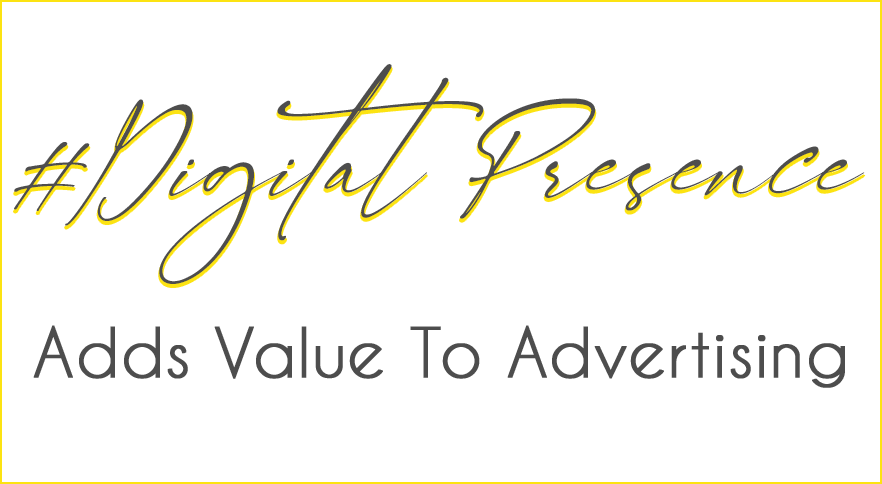 Web Design - Chitrafactory Branding, Web Development & Digital Marketing Agency in Panvel