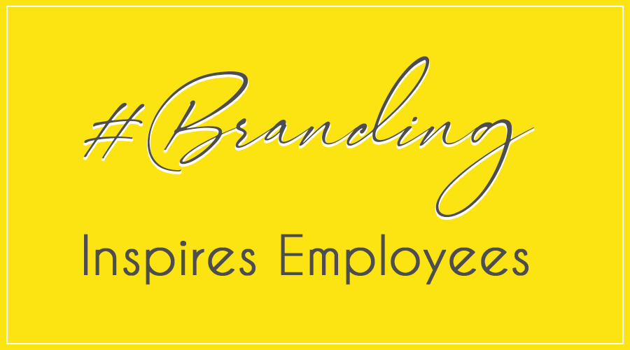 Branding - Chitrafactory Branding, Web Development & Digital Marketing Agency in Panvel