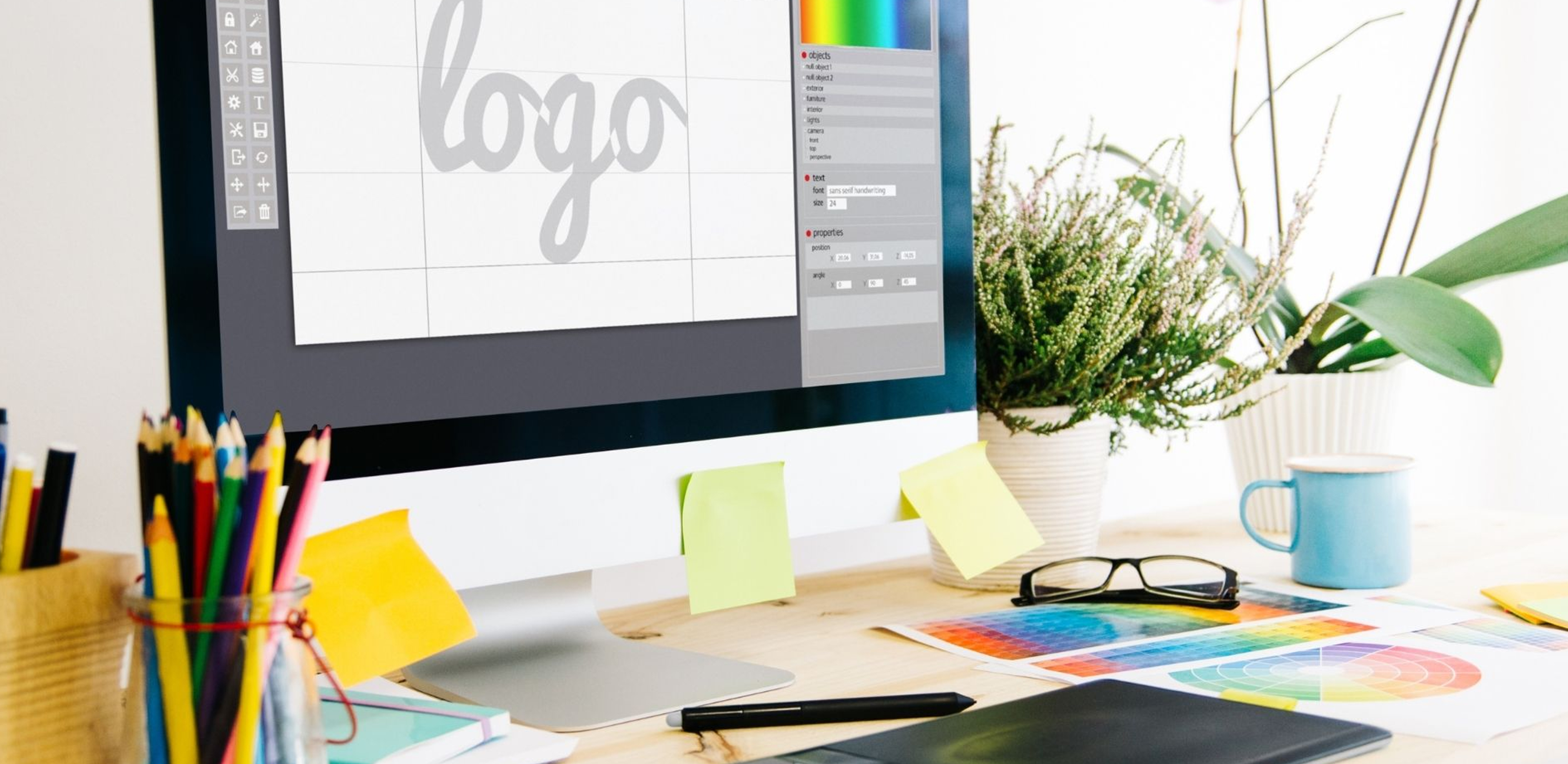 About us 01- ChitraFactory: Branding, Web Development & Digital Marketing Agency in Panvel